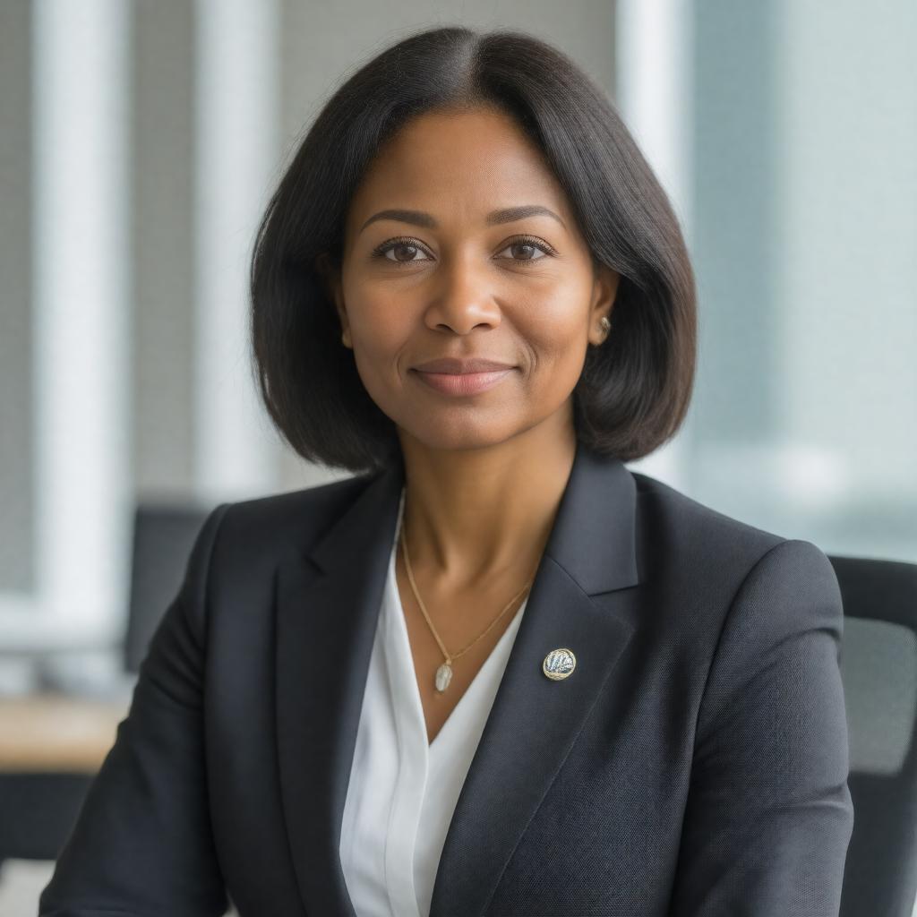 Daisy Veerasingham
